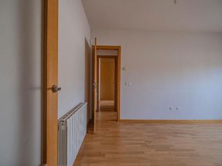 Piso en venta en Sonsoles en Ávila