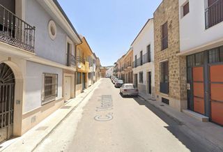 Piso en venta en Lucena