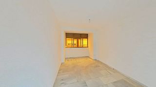 Piso en venta en Martín Carpena - Torre del Río en Málaga