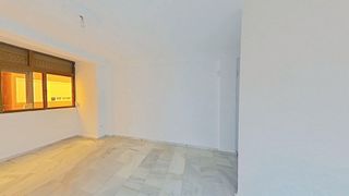 Piso en venta en Martín Carpena - Torre del Río en Málaga