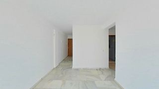 Piso en venta en Martín Carpena - Torre del Río en Málaga