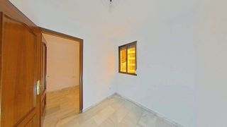 Piso en venta en Martín Carpena - Torre del Río en Málaga