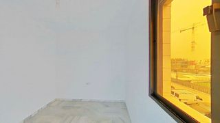 Piso en venta en Martín Carpena - Torre del Río en Málaga