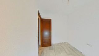 Piso en venta en Martín Carpena - Torre del Río en Málaga