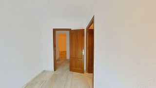 Piso en venta en Martín Carpena - Torre del Río en Málaga