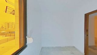 Piso en venta en Martín Carpena - Torre del Río en Málaga