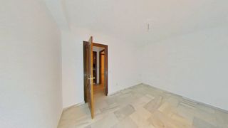 Piso en venta en Martín Carpena - Torre del Río en Málaga