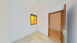 Piso en venta en Martín Carpena - Torre del Río en Málaga