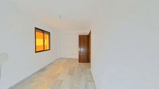 Piso en venta en Martín Carpena - Torre del Río en Málaga