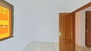 Piso en venta en Martín Carpena - Torre del Río en Málaga