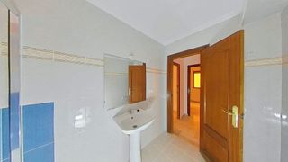 Piso en venta en Martín Carpena - Torre del Río en Málaga