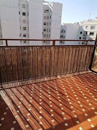 Piso en venta en Zona Centro en Córdoba