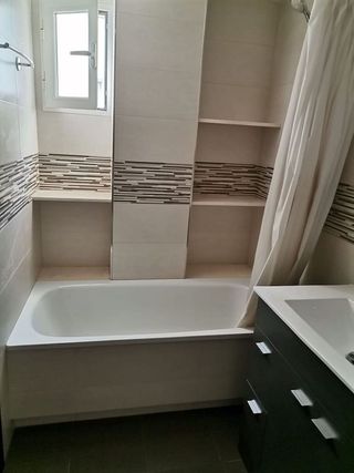 Piso en venta en Zona Centro en Córdoba