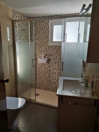 Piso en venta en Zona Centro en Córdoba