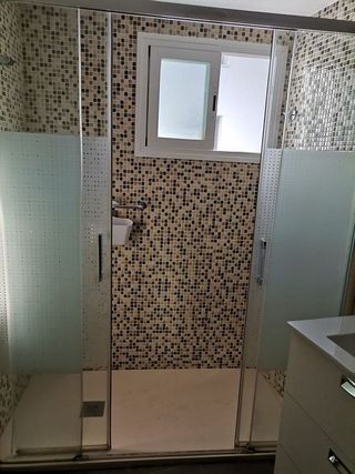 Piso en venta en Zona Centro en Córdoba