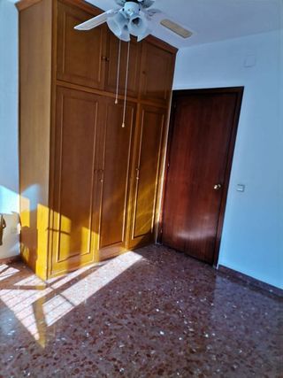 Piso en venta en Zona Centro en Córdoba