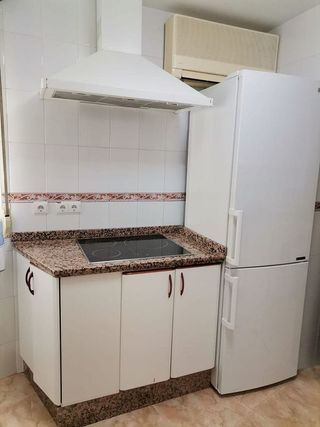 Piso en venta en Zona Centro en Córdoba
