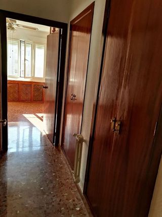 Piso en venta en Zona Centro en Córdoba