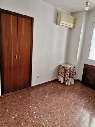 Piso en venta en Zona Centro en Córdoba