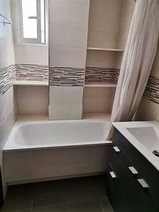 Piso en venta en Zona Centro en Córdoba