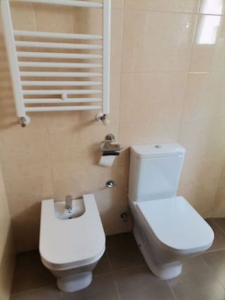 Piso en venta en Zona Centro en Córdoba