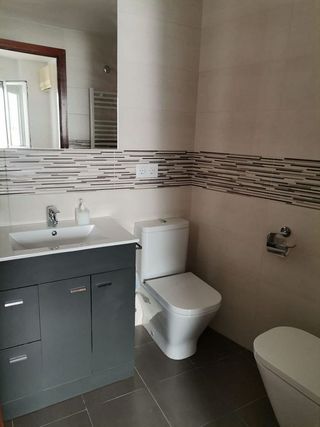 Piso en venta en Zona Centro en Córdoba