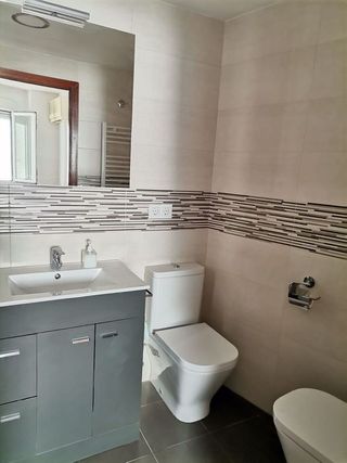 Piso en venta en Zona Centro en Córdoba