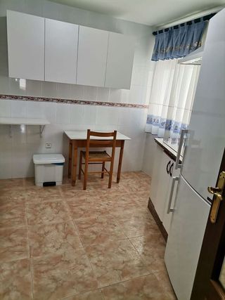 Piso en venta en Zona Centro en Córdoba