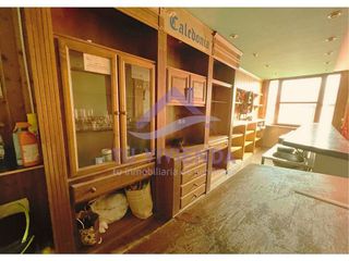 Local comercial en venta en La Victoria - El Cabildo en Valladolid