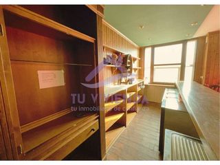 Local comercial en venta en La Victoria - El Cabildo en Valladolid