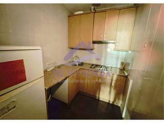 Local comercial en venta en La Victoria - El Cabildo en Valladolid