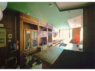 Local comercial en venta en La Victoria - El Cabildo en Valladolid
