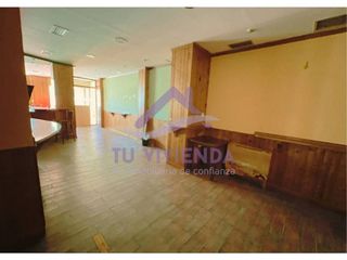 Local comercial en venta en La Victoria - El Cabildo en Valladolid