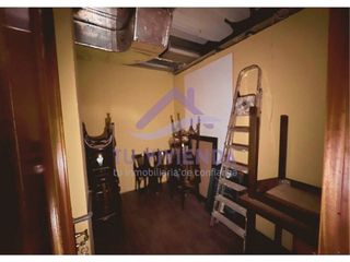 Local comercial en venta en La Victoria - El Cabildo en Valladolid