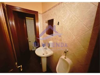 Local comercial en venta en La Victoria - El Cabildo en Valladolid