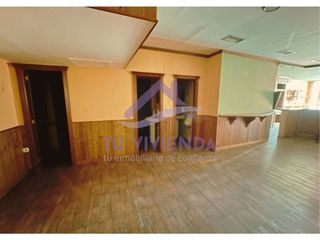 Local comercial en venta en La Victoria - El Cabildo en Valladolid