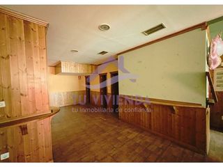 Local comercial en venta en La Victoria - El Cabildo en Valladolid