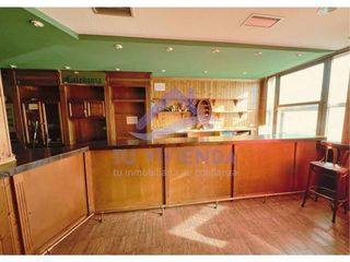 Local comercial en venta en La Victoria - El Cabildo en Valladolid