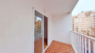 Piso en venta en El Fortí en Palma de Mallorca