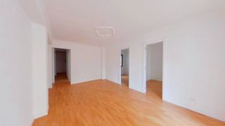 Piso en venta en El Fortí en Palma de Mallorca