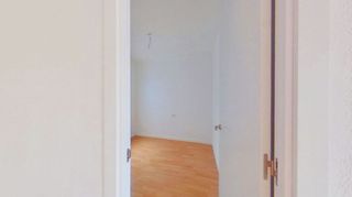 Piso en venta en El Fortí en Palma de Mallorca