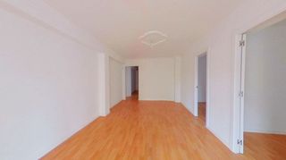 Piso en venta en El Fortí en Palma de Mallorca