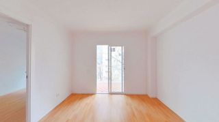 Piso en venta en El Fortí en Palma de Mallorca