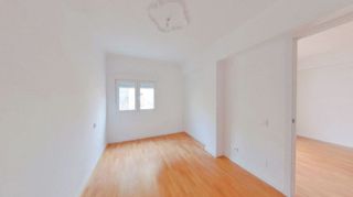 Piso en venta en El Fortí en Palma de Mallorca