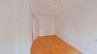 Piso en venta en El Fortí en Palma de Mallorca