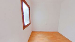 Piso en venta en El Fortí en Palma de Mallorca