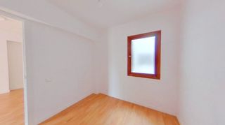 Piso en venta en El Fortí en Palma de Mallorca