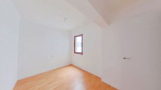 Piso en venta en El Fortí en Palma de Mallorca