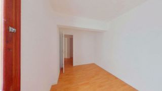 Piso en venta en El Fortí en Palma de Mallorca