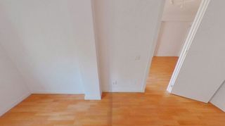 Piso en venta en El Fortí en Palma de Mallorca